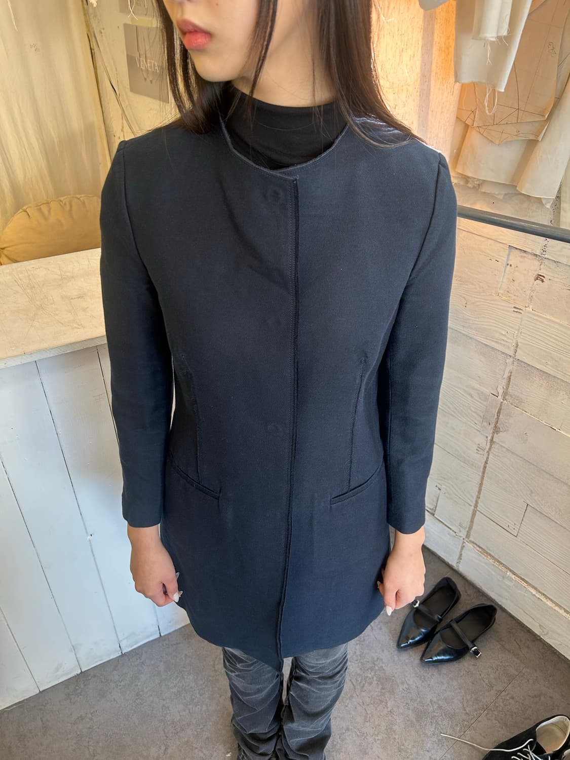 TER ET BANTINE 상품이미지1