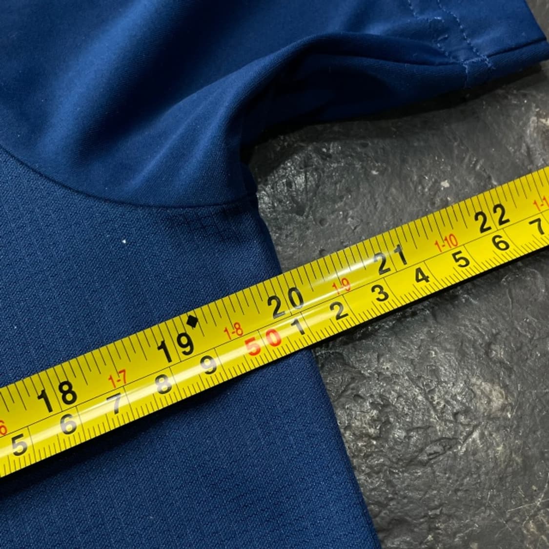 95 아디다스 부산 아이파크 카라 티셔츠 상품이미지6