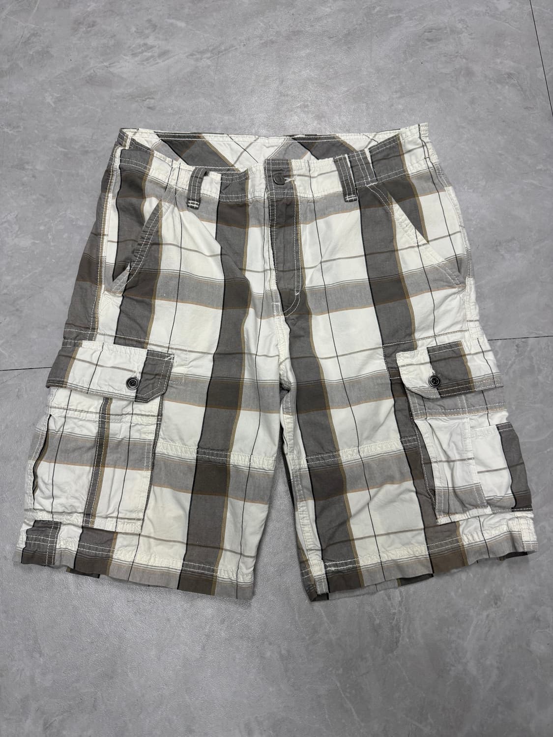 리바이스 상품이미지1