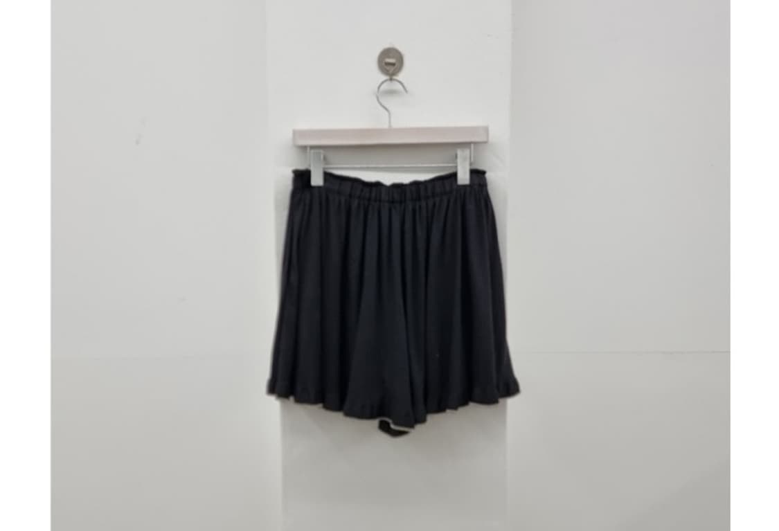 sacai luck 사카이 럭 상품이미지2