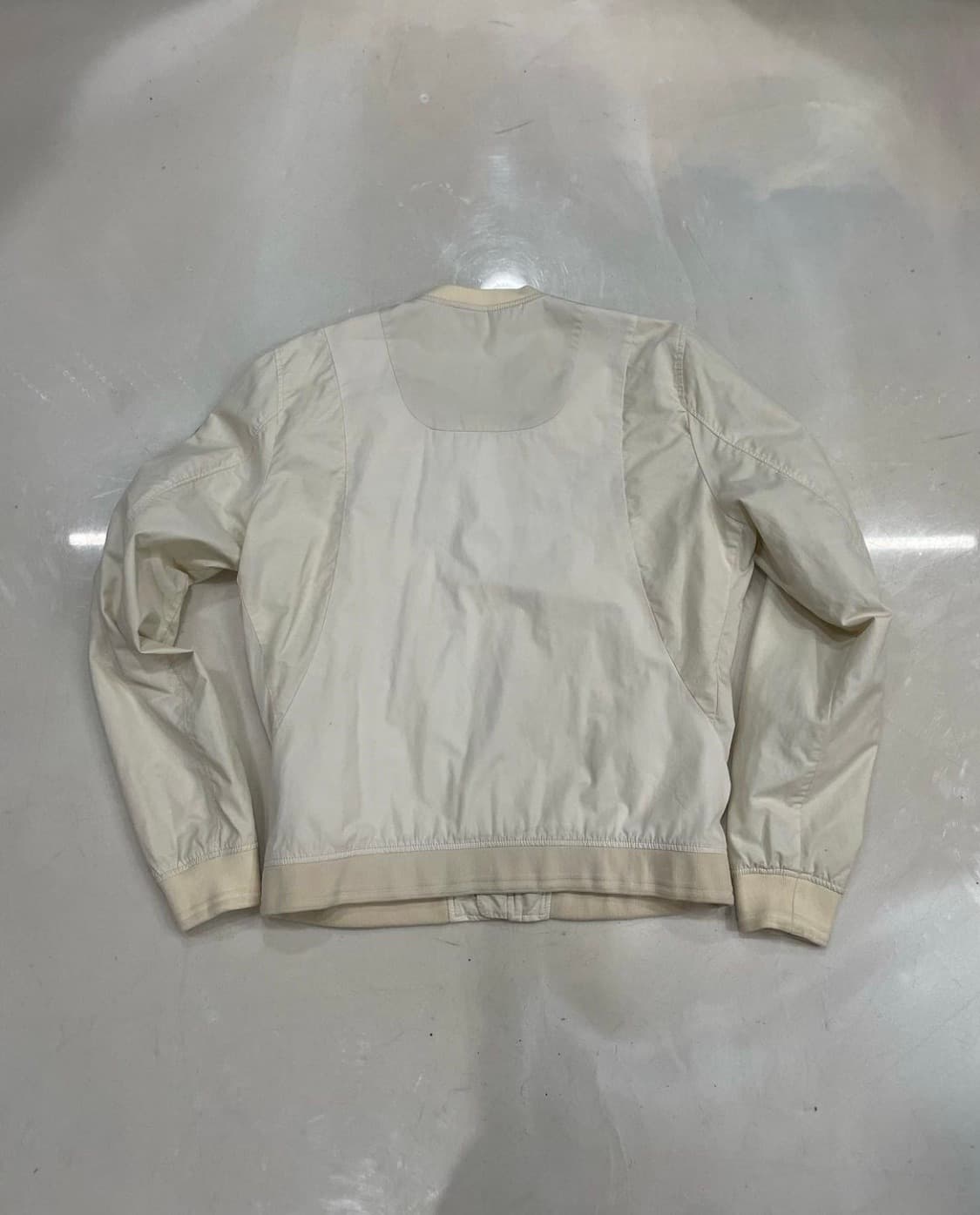 디젤 집업 자켓 상품이미지6