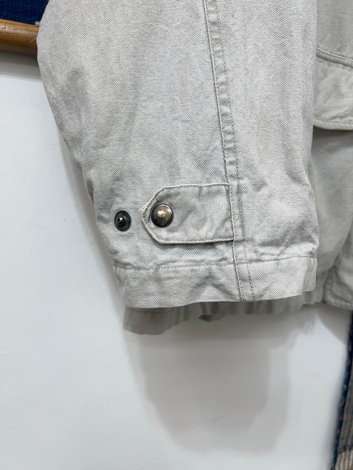 RED HEAD 상품이미지8