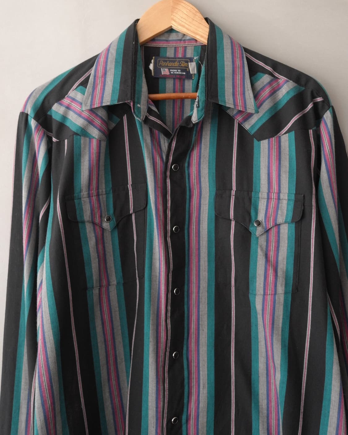 Panhandle Slim 상품이미지5