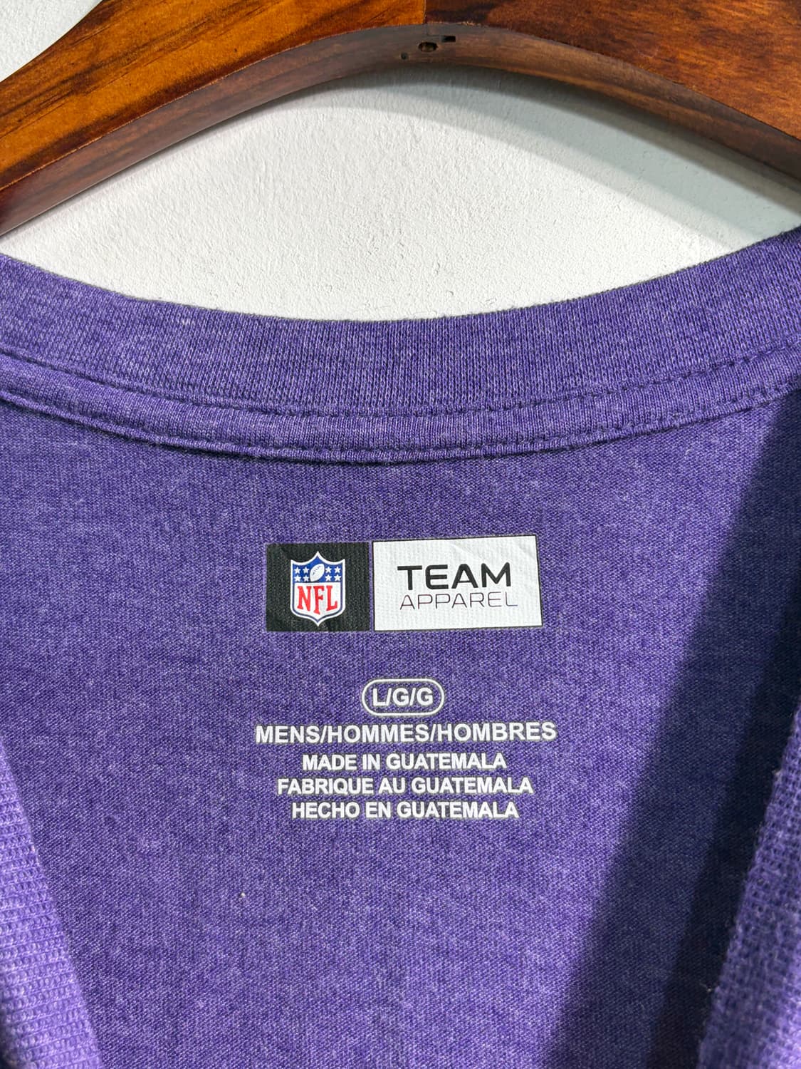 만원샵) 빈티지 반팔티 L C297 상품이미지7