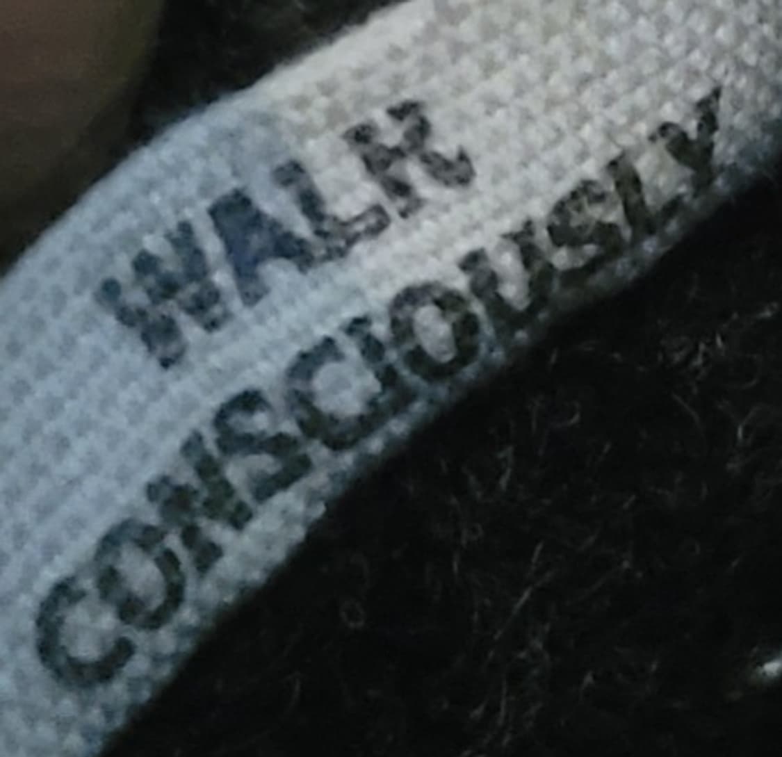 Jatorisan 235 여성 펠트 멀티 슈즈(단화 & 슬리퍼) 상품이미지9