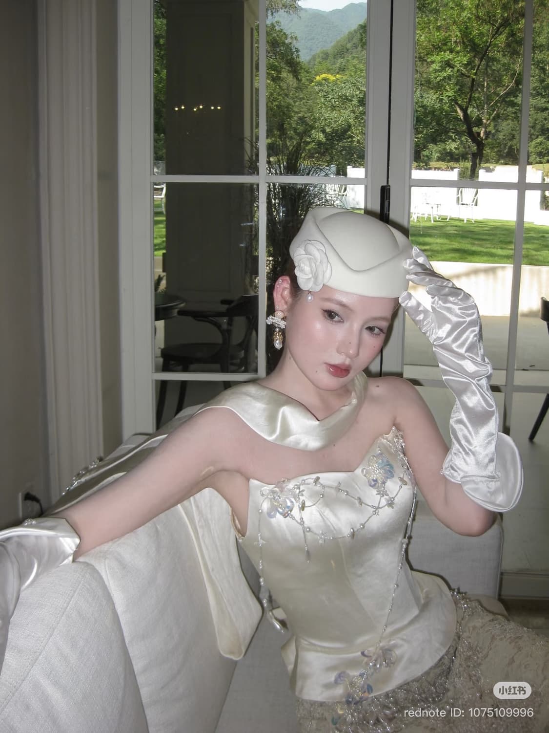 리사디카🤍) 캐논 익서스 80 실버 / IXUS 80 IS 상품이미지7