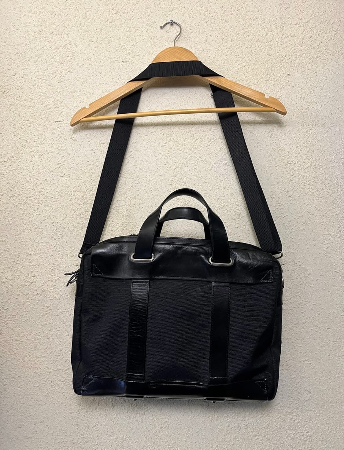 GAULTIER BRIEF CASE 상품이미지4