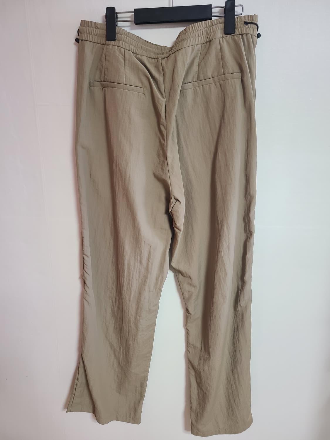 자라 일본판 와이드 팬츠 상품이미지3