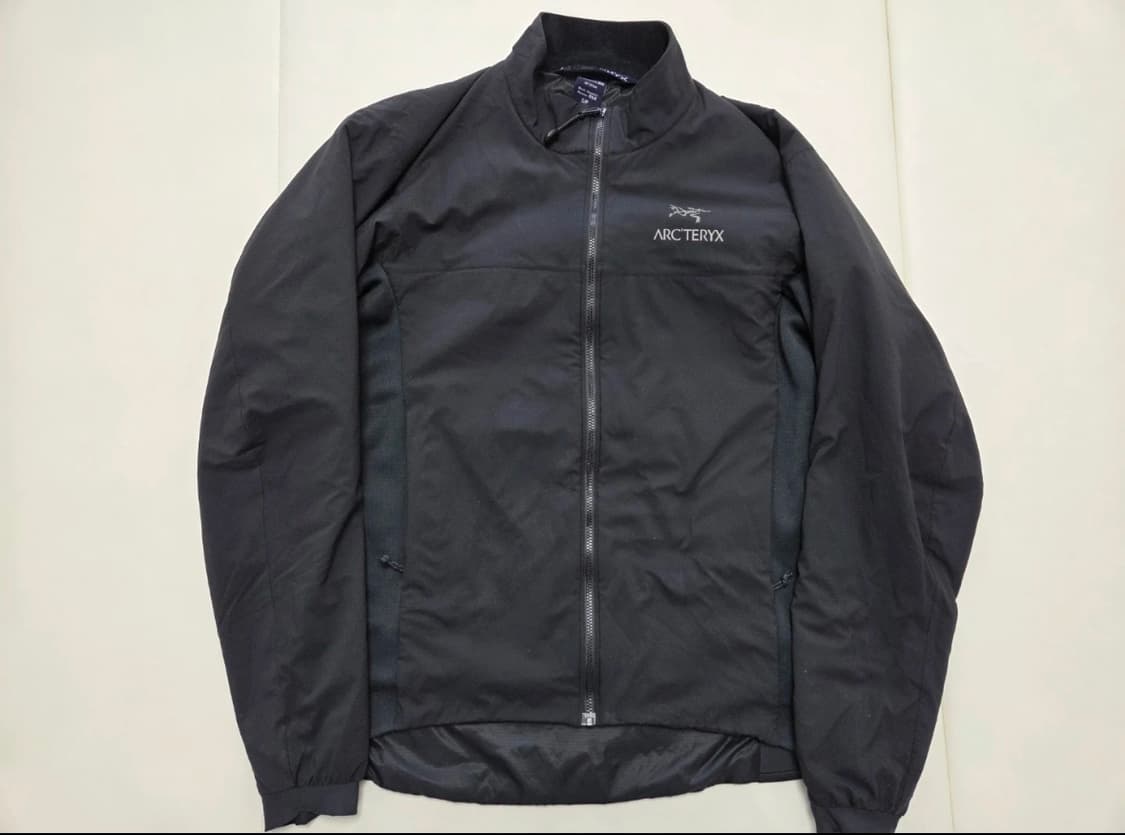 아크테릭스 아톰 LT s 상품이미지2