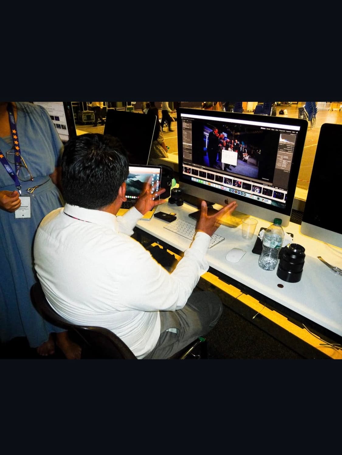 파나소닉 루믹스 tz5 디지털카메라 상품이미지10