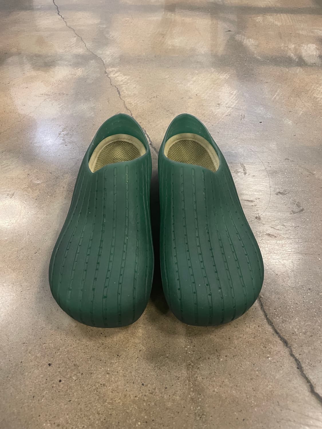 2000年 Camper Wabi 상품이미지3