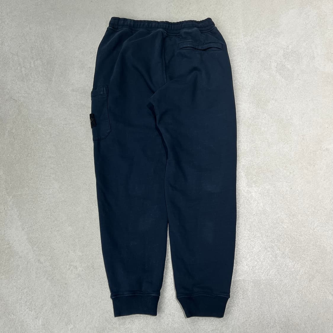 스톤아일랜드 조거팬츠 s09825 상품이미지2