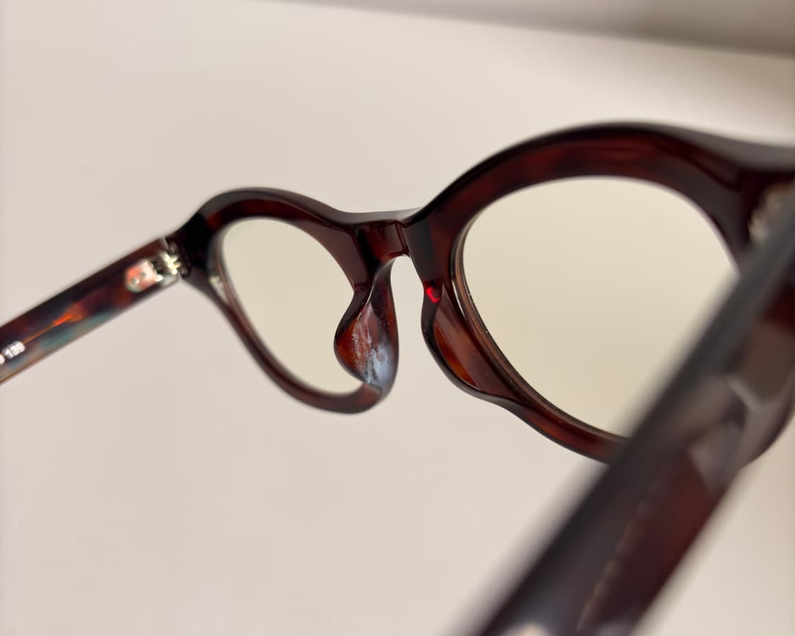 미완경/Miwangyeong 0102 6519 상품이미지5