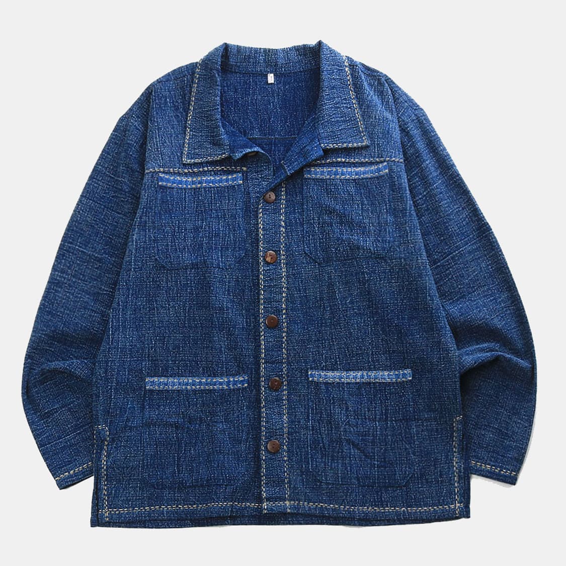 INDIGO FABRIC 상품이미지1