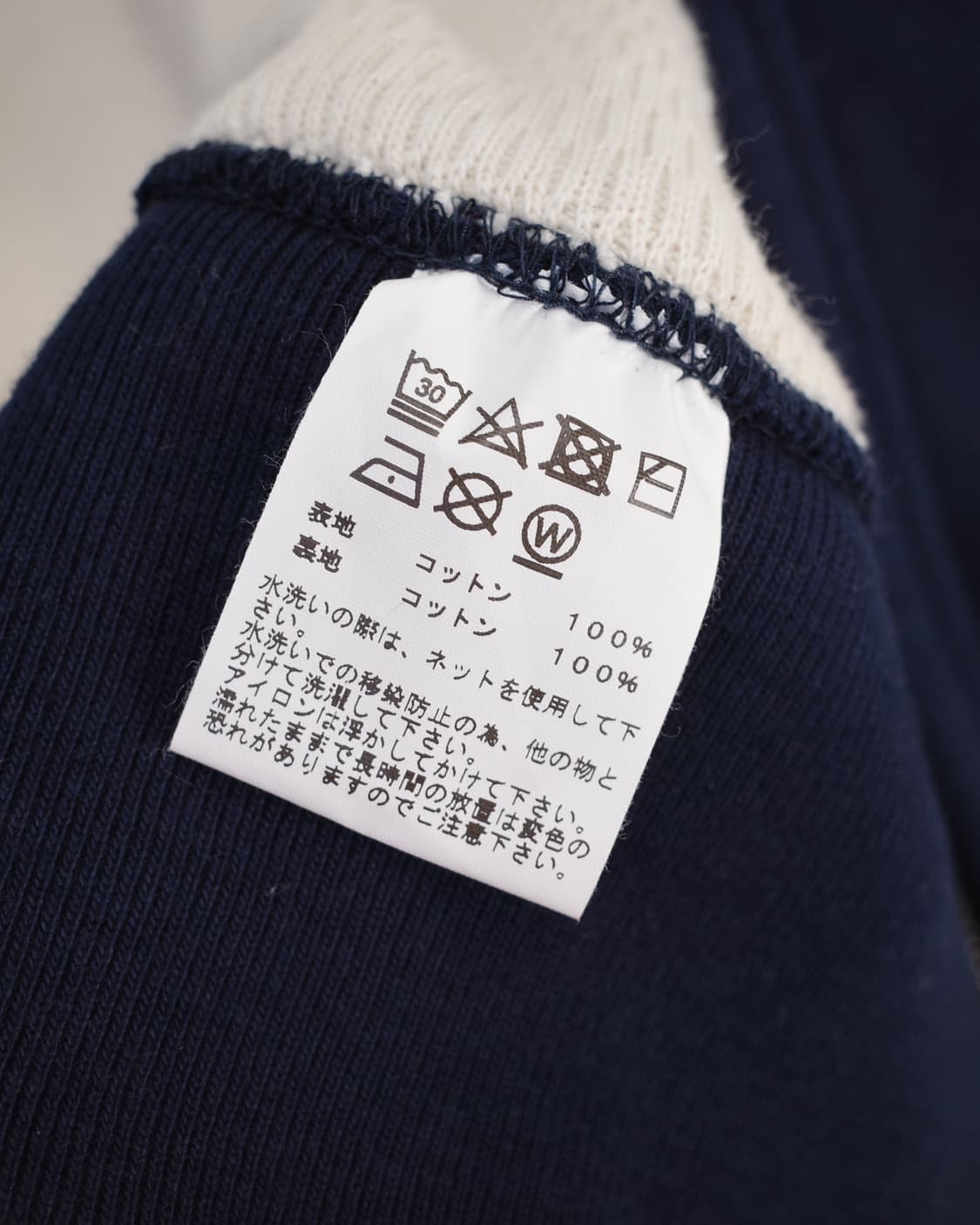 whitesville / toyo enterprise 상품이미지9