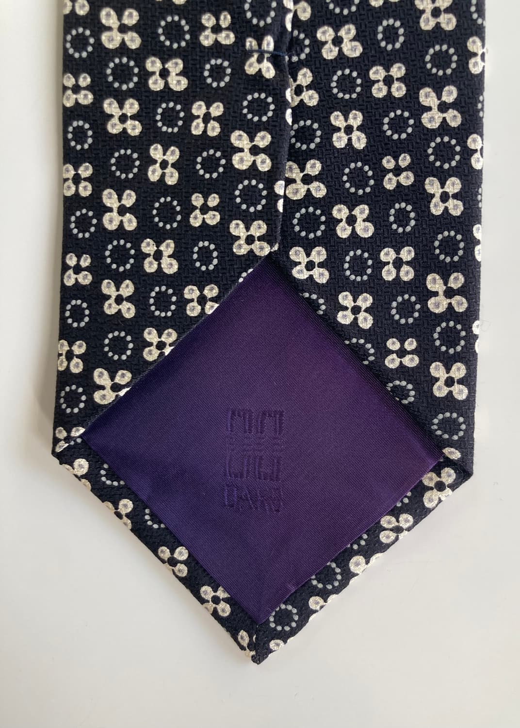 닥스 넥타이 상품이미지9