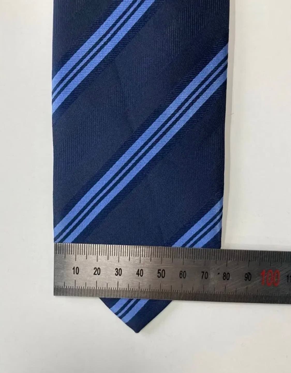 브릭하우스 넥타이 상품이미지8