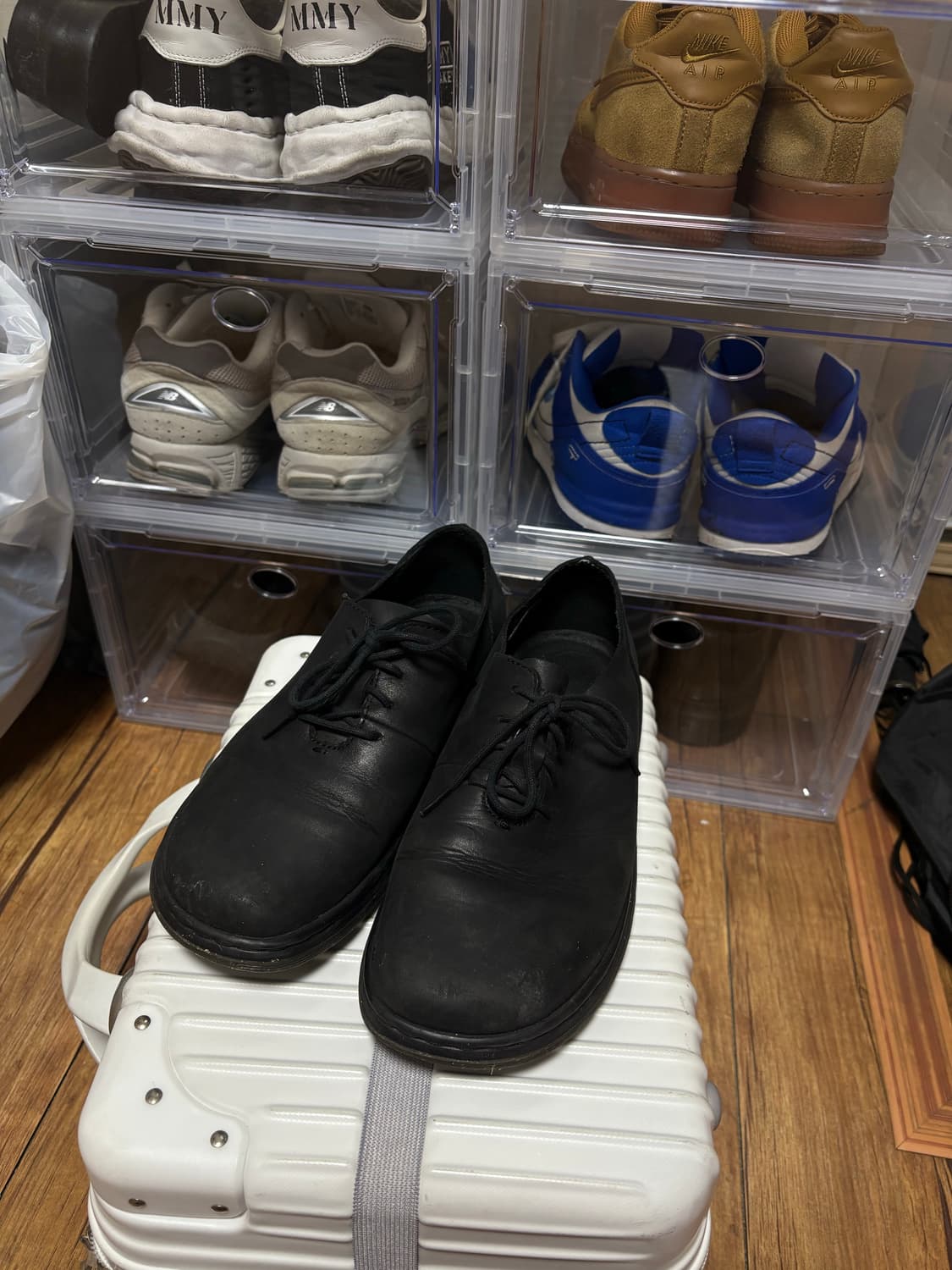 닥터마틴 로리 250 상품이미지1