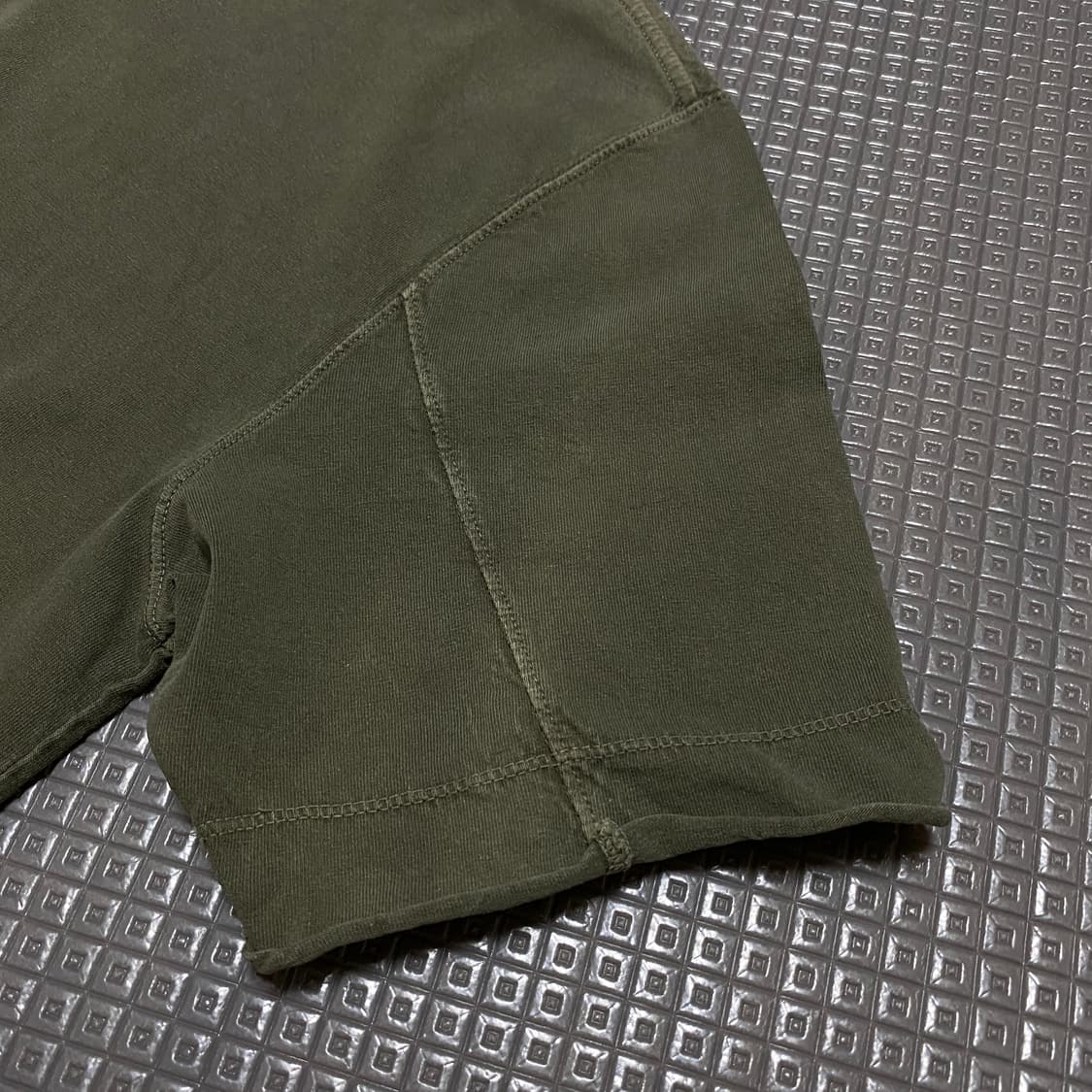 Stone Island Washed 상품이미지6