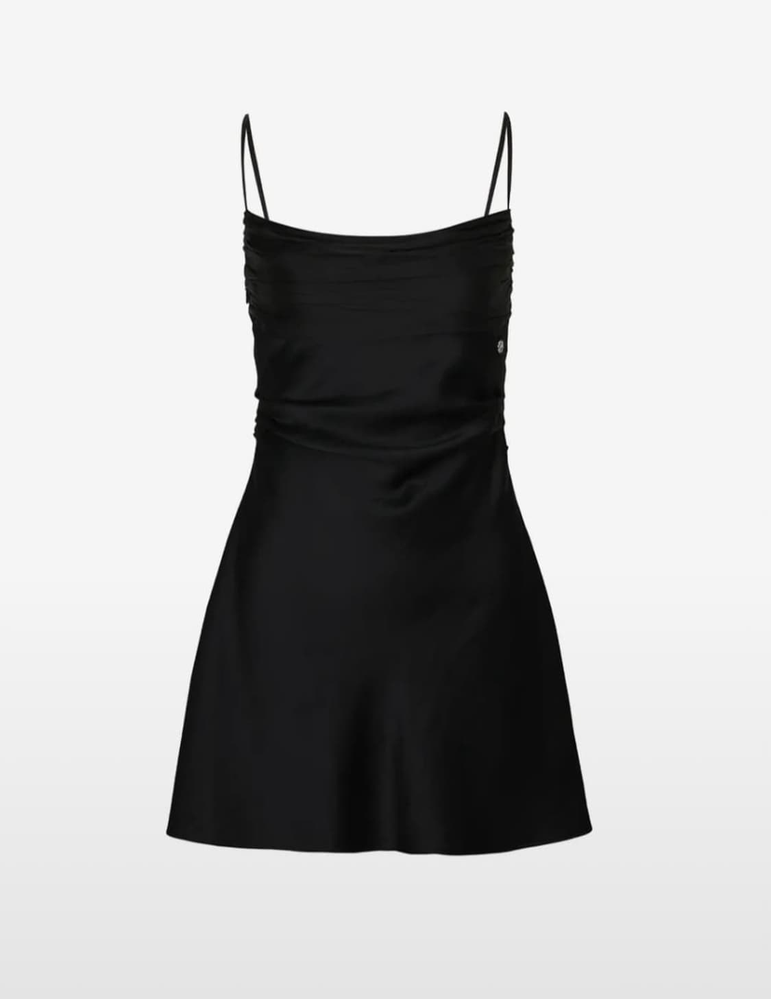 페인오어플레져 발레리나 드레스 m 상품이미지5