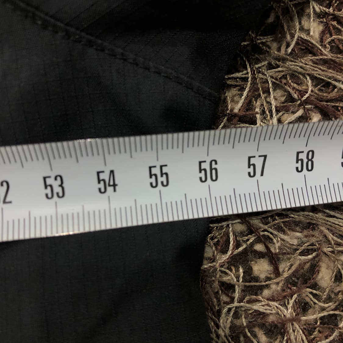 M 아디다스 신형 후드 바람막이 자켓 상품이미지7