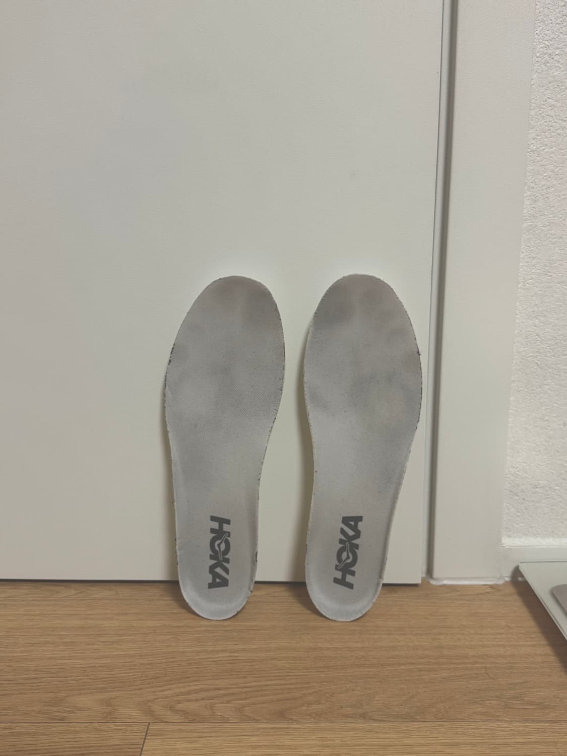 [280] 호카 마파테 스피드 4 라이트 블랙 아우터 오빗 상품이미지6