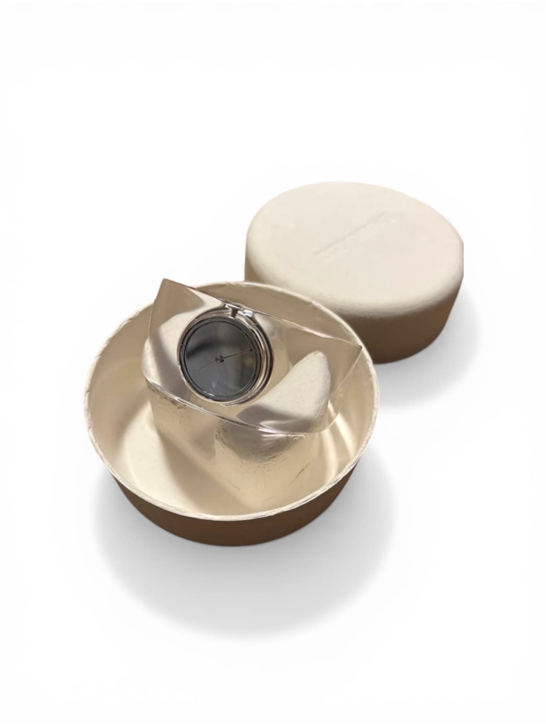 이세이 미야케 O 시계 상품이미지2