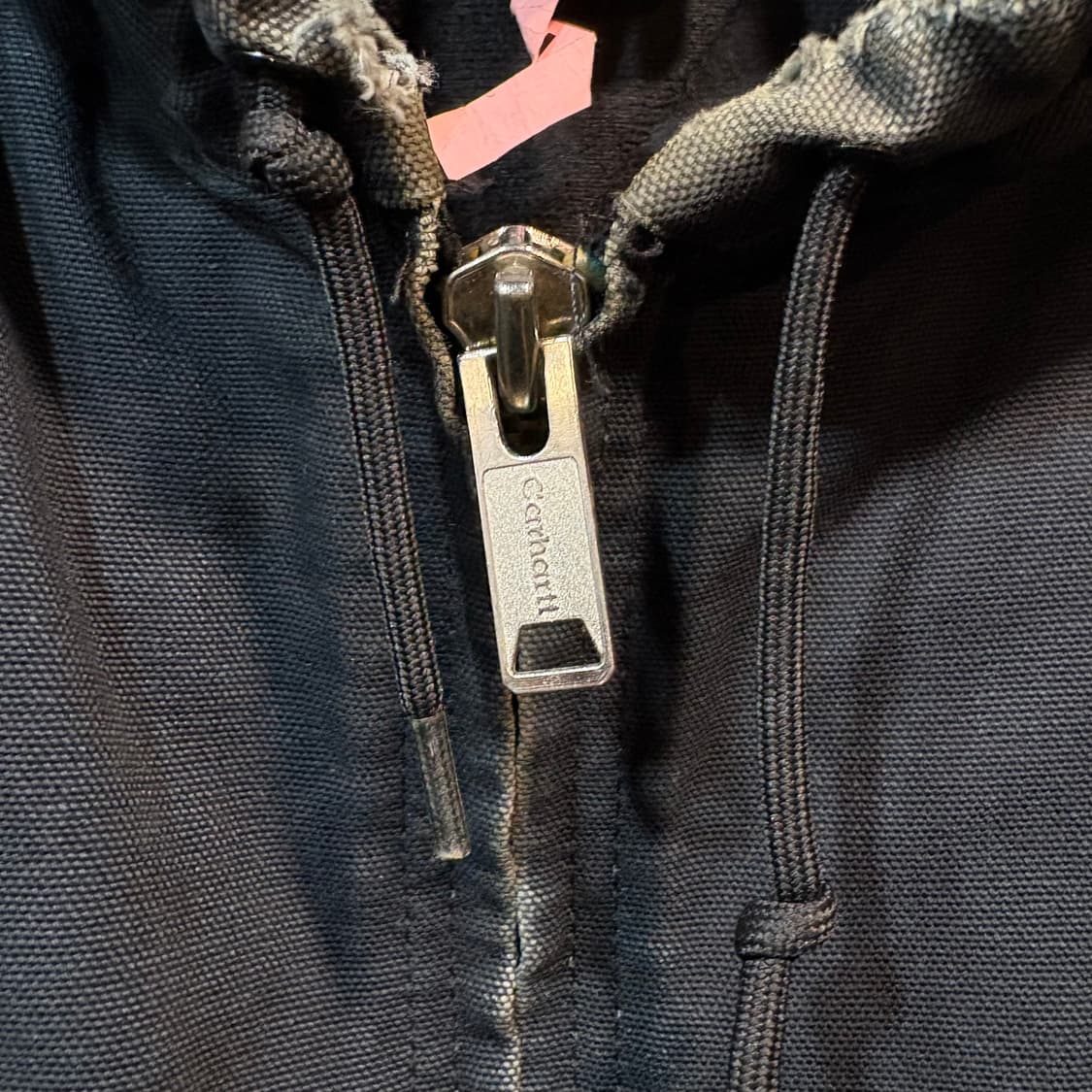 [XXL] CARHARTT 칼하트 액티브 자켓 상품이미지3