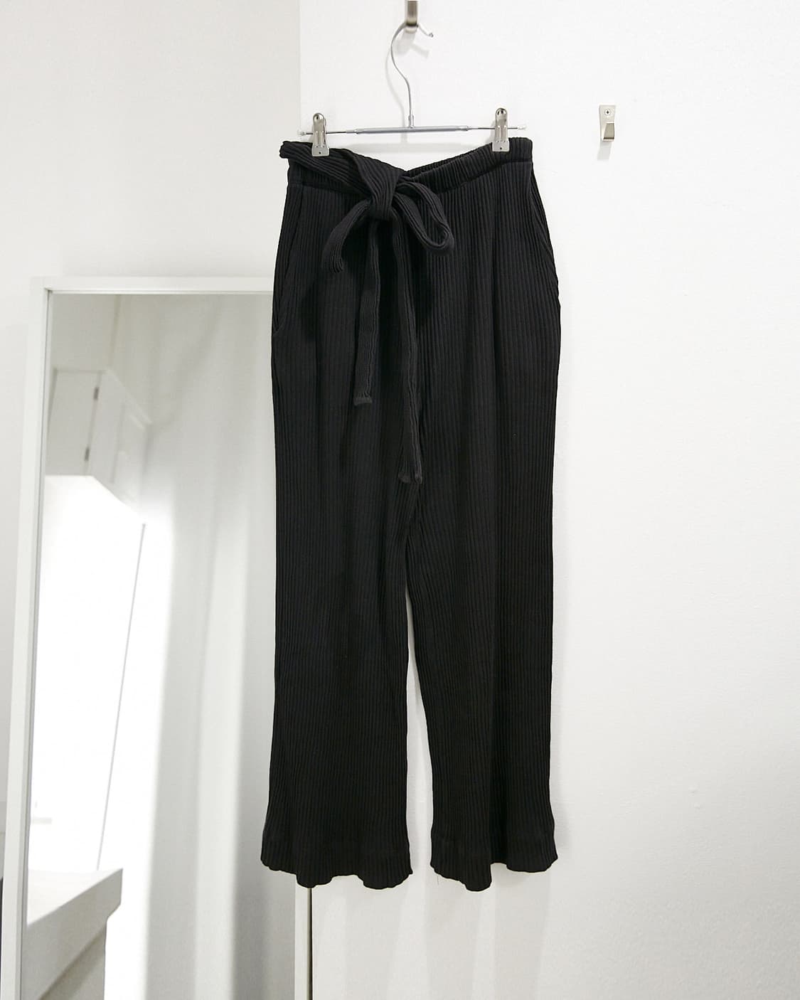 Flared Lounge Pants 상품이미지1