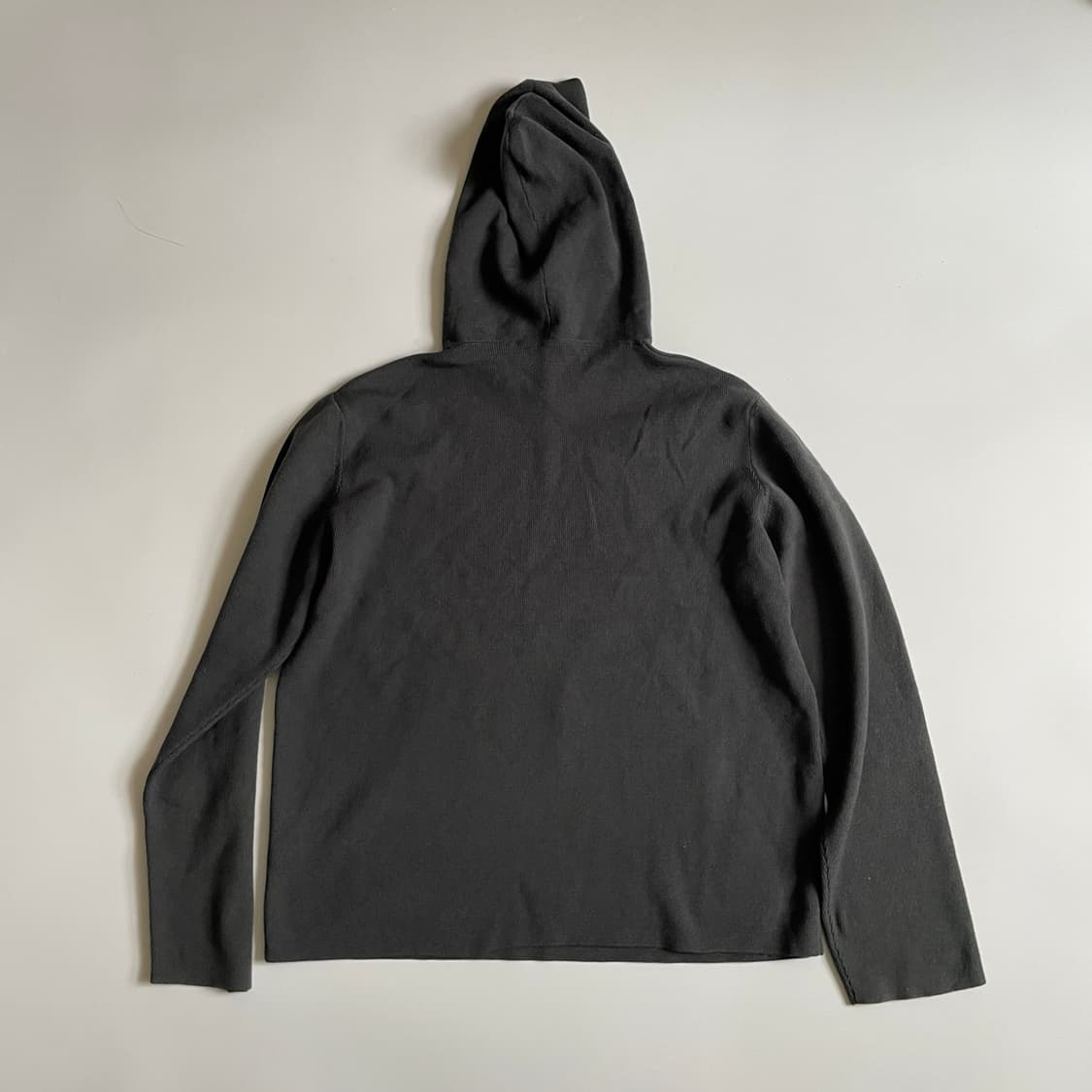 2000s Prada 상품이미지6