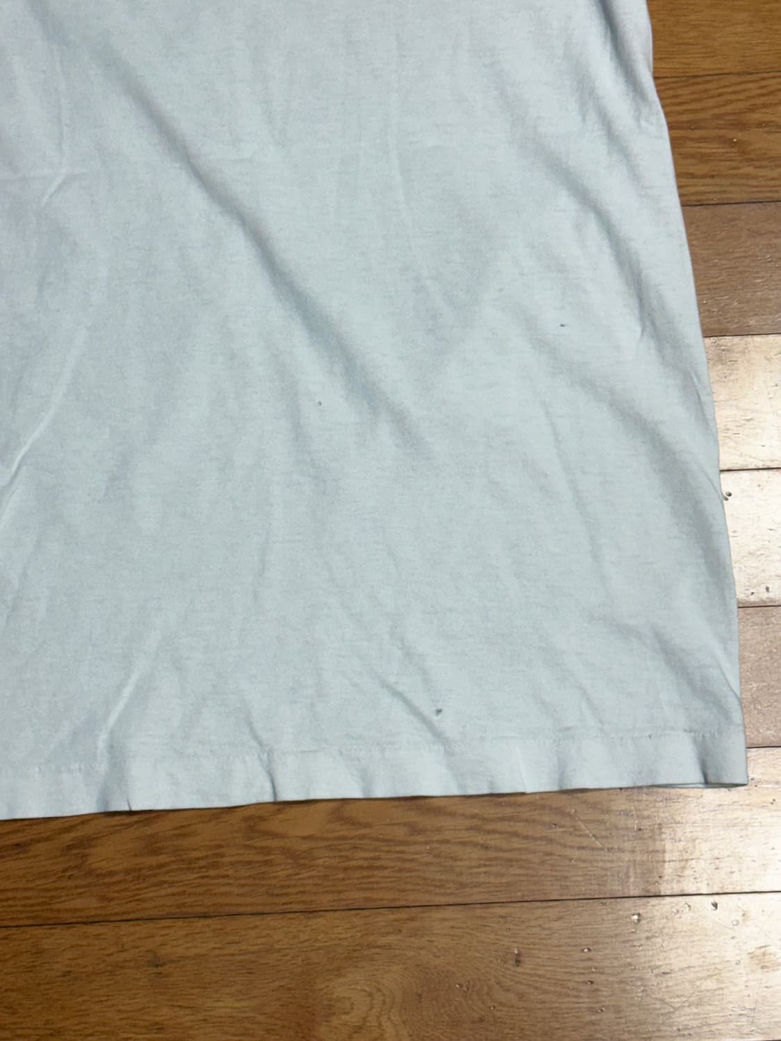 90s Badbob / why? because! 상품이미지5