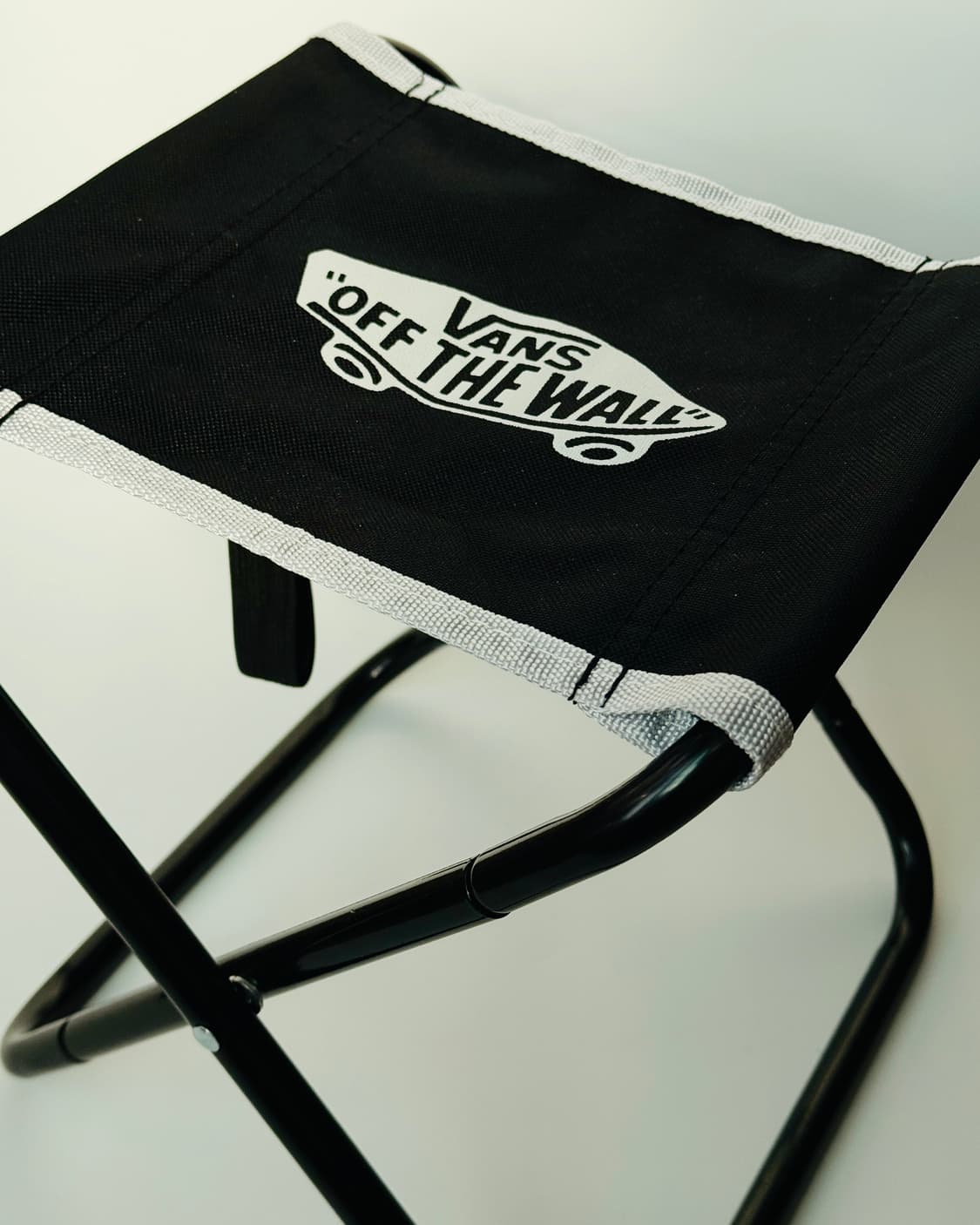 반스 캠핑용 의자 상품이미지3