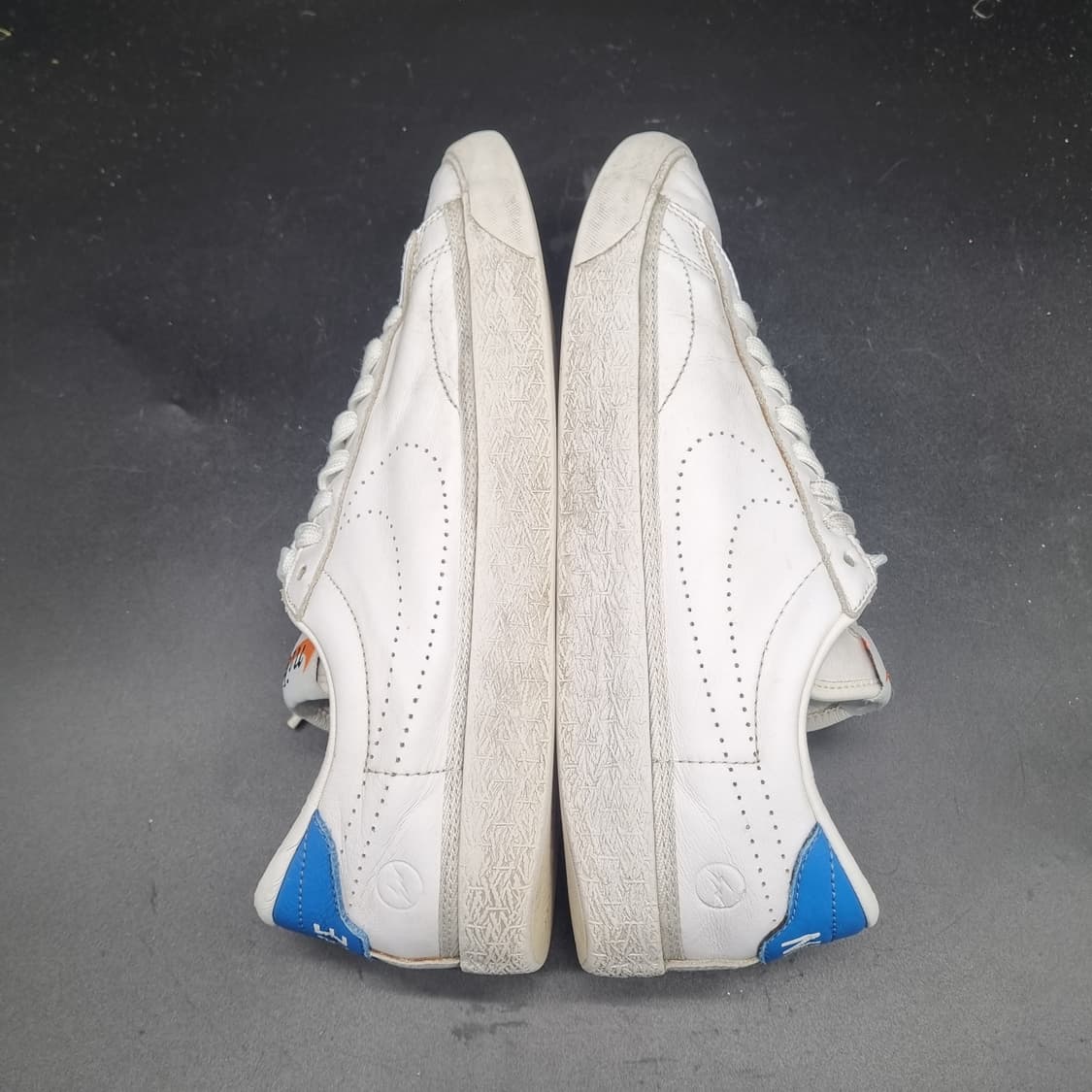 나이키 테니스클래식 남성스니커즈260 상품이미지5