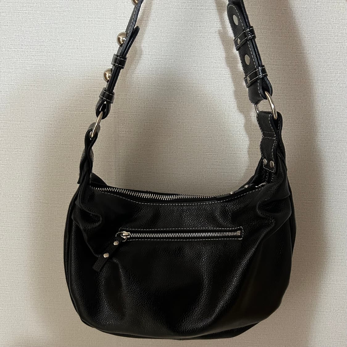 쓰리타임즈 조니백 Jonny bag 상품이미지3