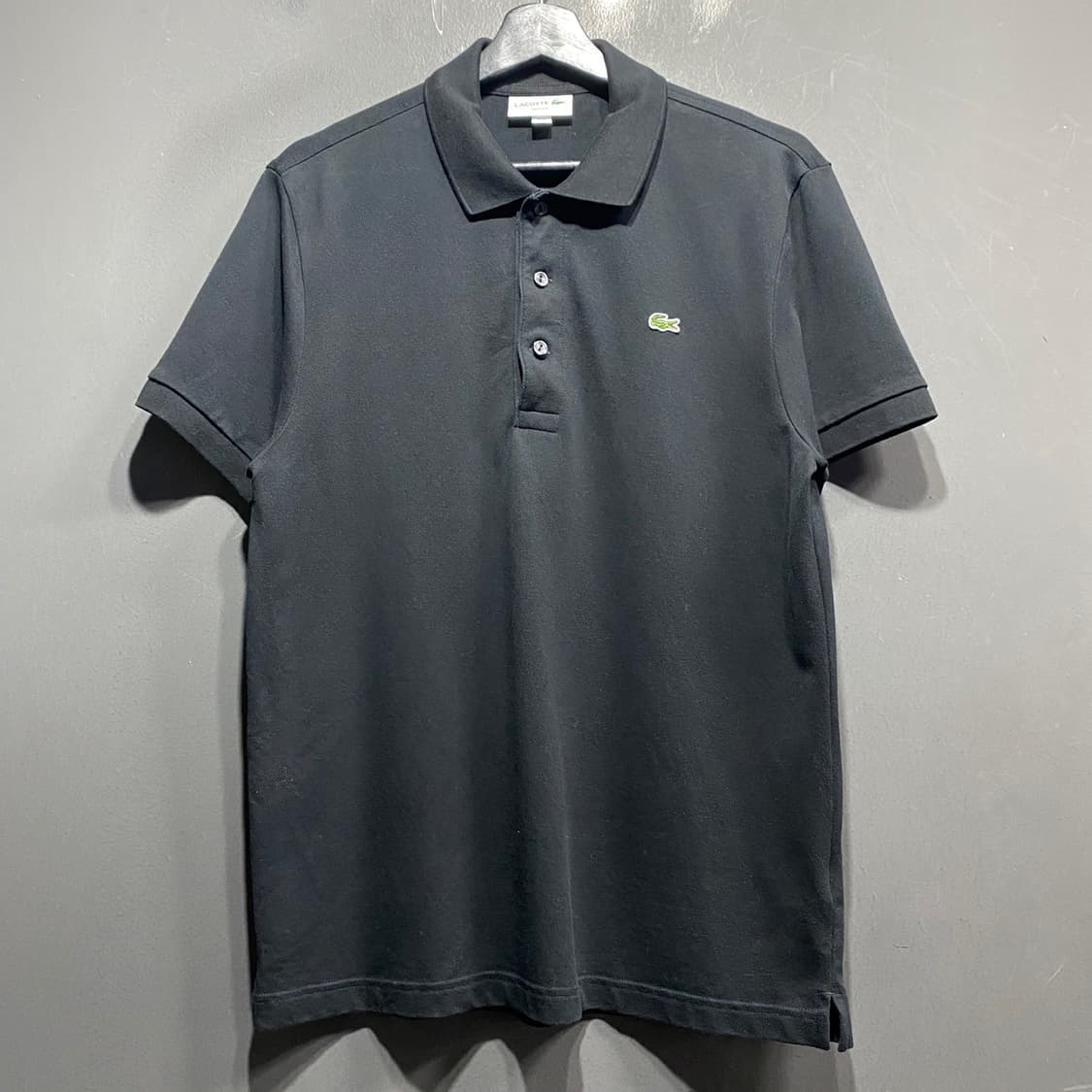 라코스테 반팔카라티 상품이미지2