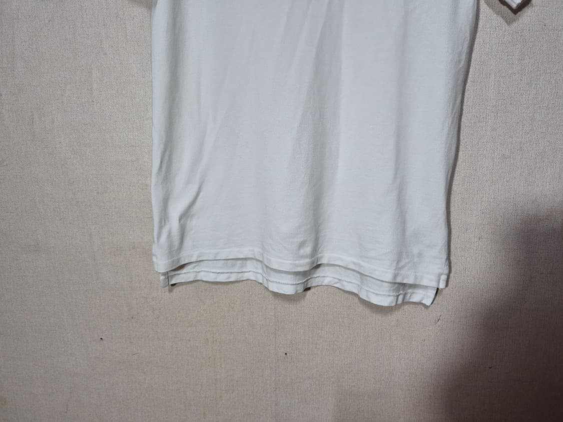 폴로PKT (18~20) (우리나라 남자95) 상품이미지4