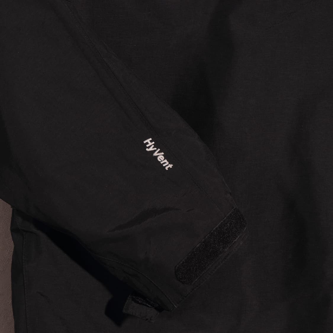 00s 노스페이스 하이벤트 바람막이 자켓 내피o 상품이미지7