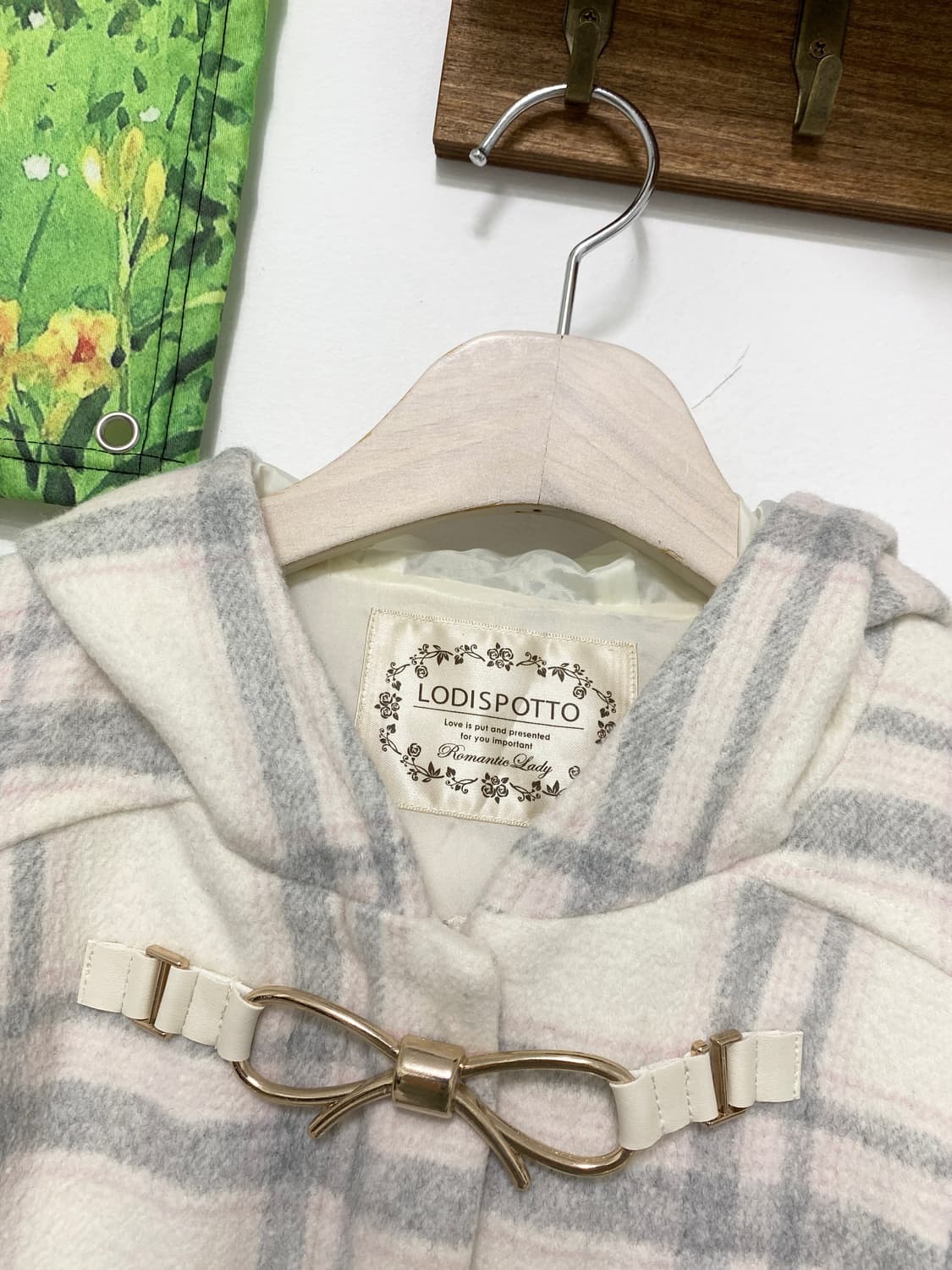 ꒰ঌ 복숭아 케이크 🍰 세트 ໒꒱ 상품이미지6