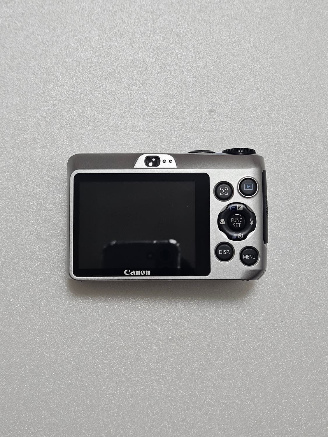 캐논 파워샷 a1200 canon powershot 상품이미지3