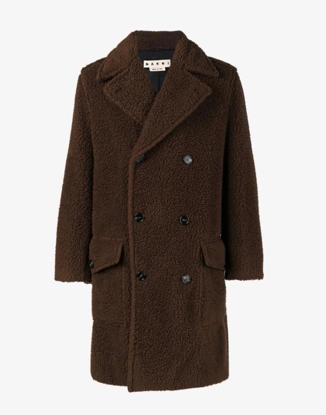 마르니 코트 상품이미지1