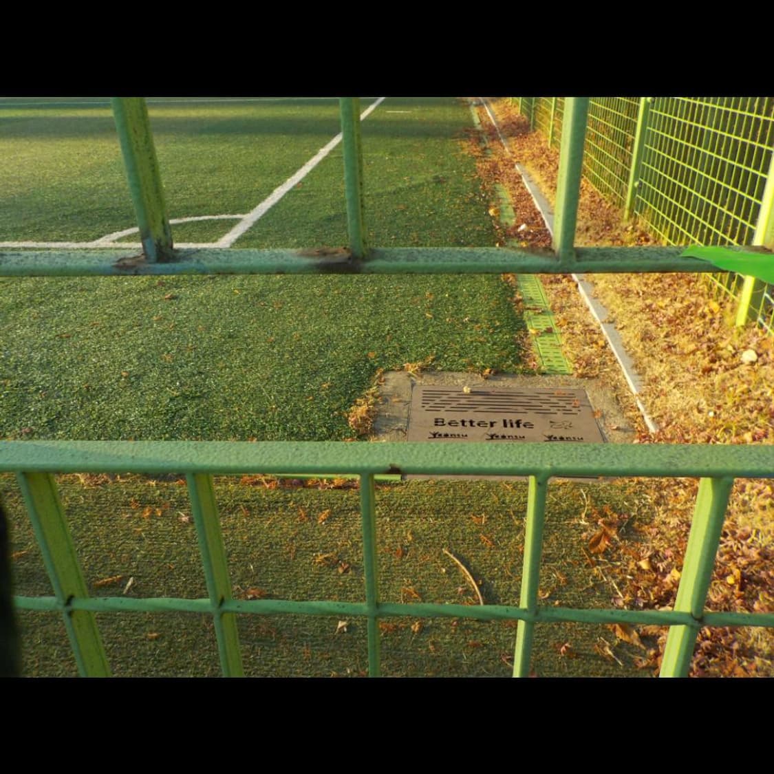 작례⭕️  니콘 쿨픽스 S33 W100 마린 블루 🌊   상품이미지3