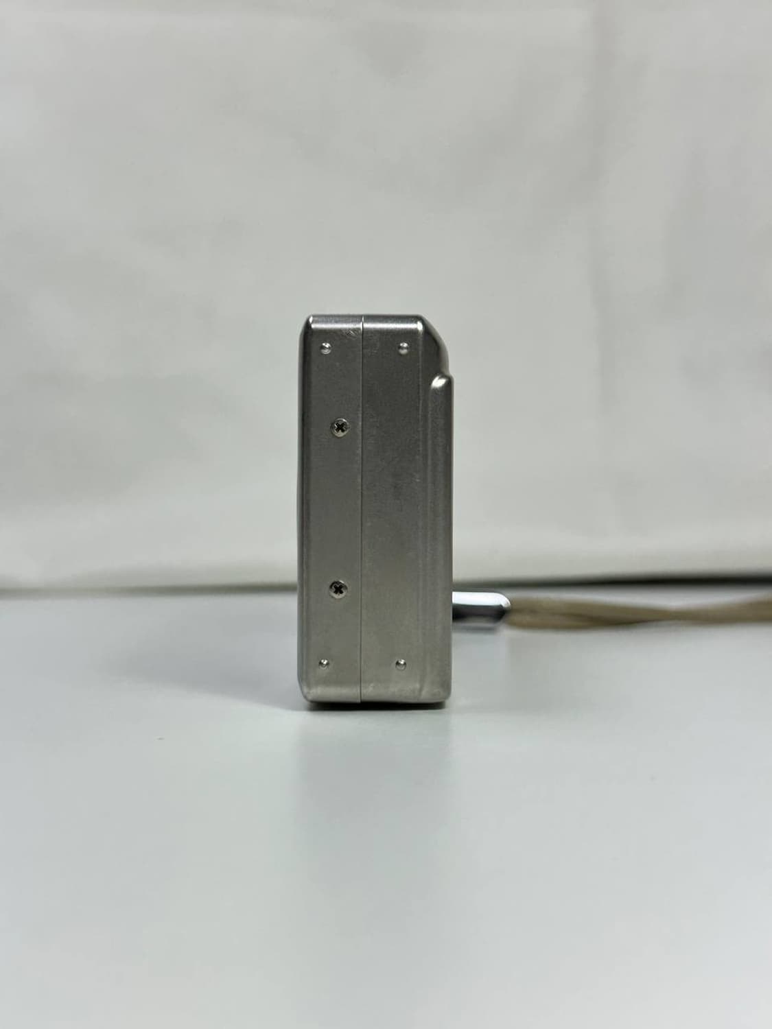 캐논 익서스 ixus 55 / sd450 / ixy 60 디카 카메라 상품이미지5