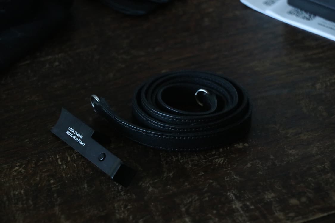 라이카 q2 상품이미지6