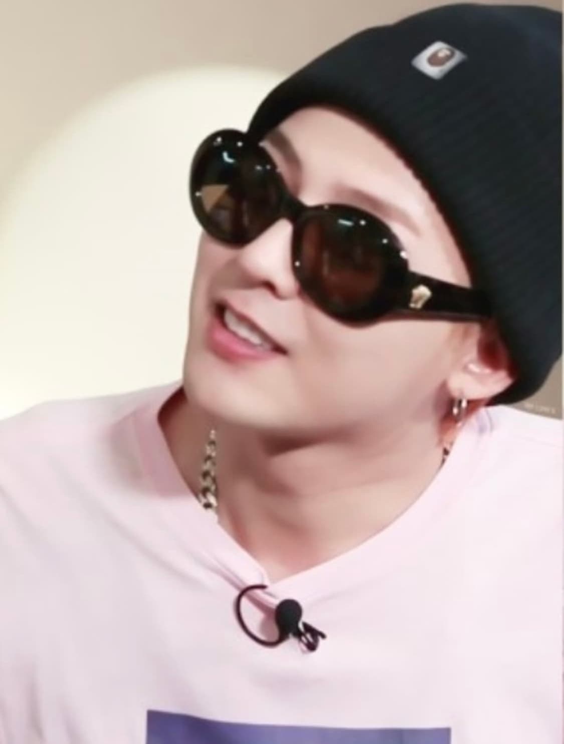 베르사체 선글라스 상품이미지5