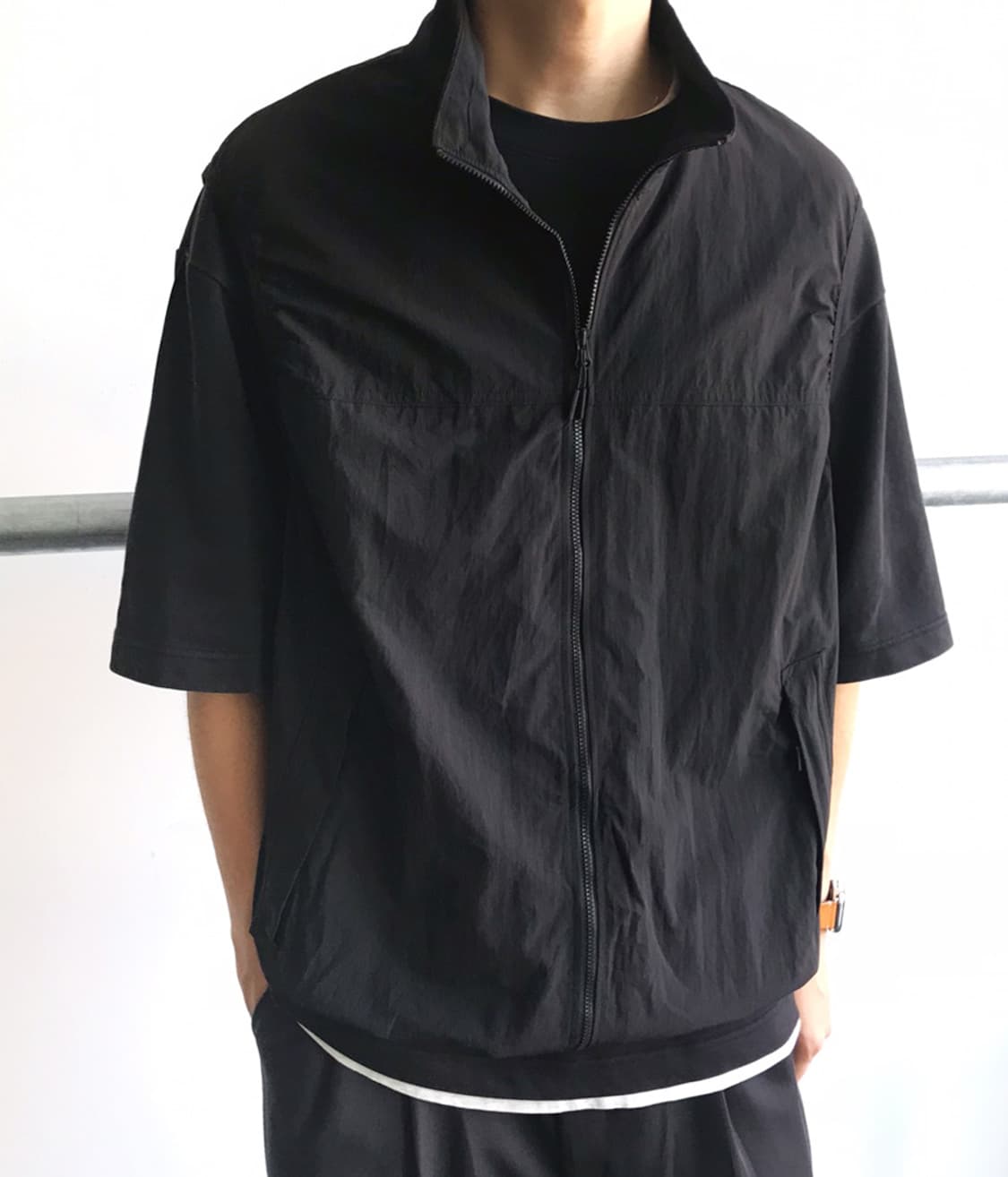 Japan vintage 상품이미지7