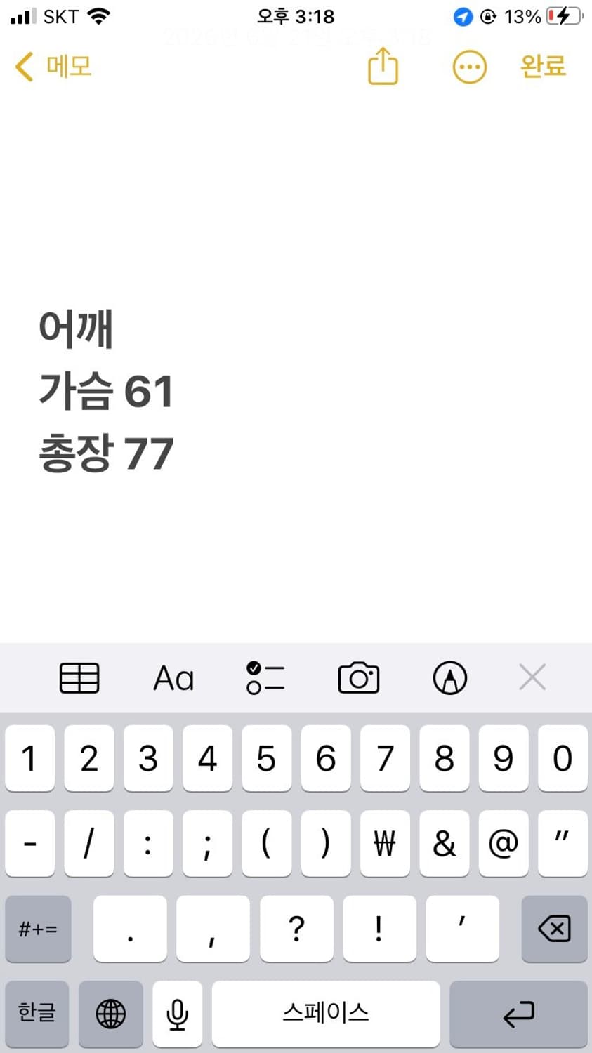 2002 나이키 국대 홍명보 유니폼 상품이미지8