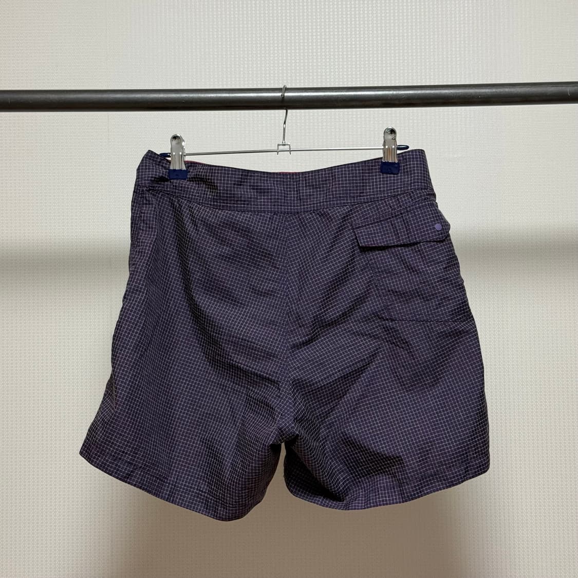 90s Patagonia River Shorts 상품이미지2