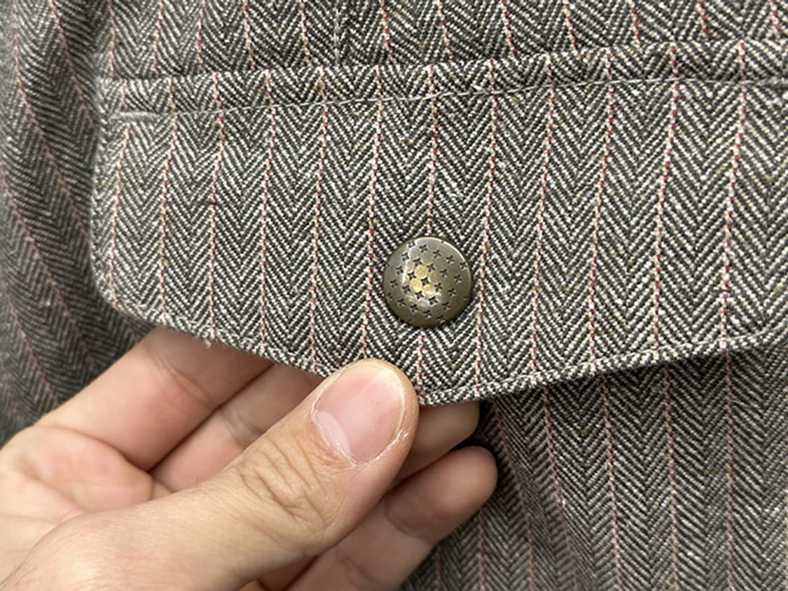 ET BOITE_ boot cut (29) 상품이미지8