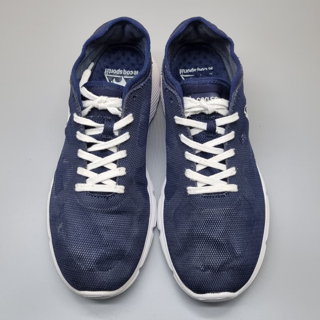 르꼬끄 메쉬 남성운동화275 상품이미지2