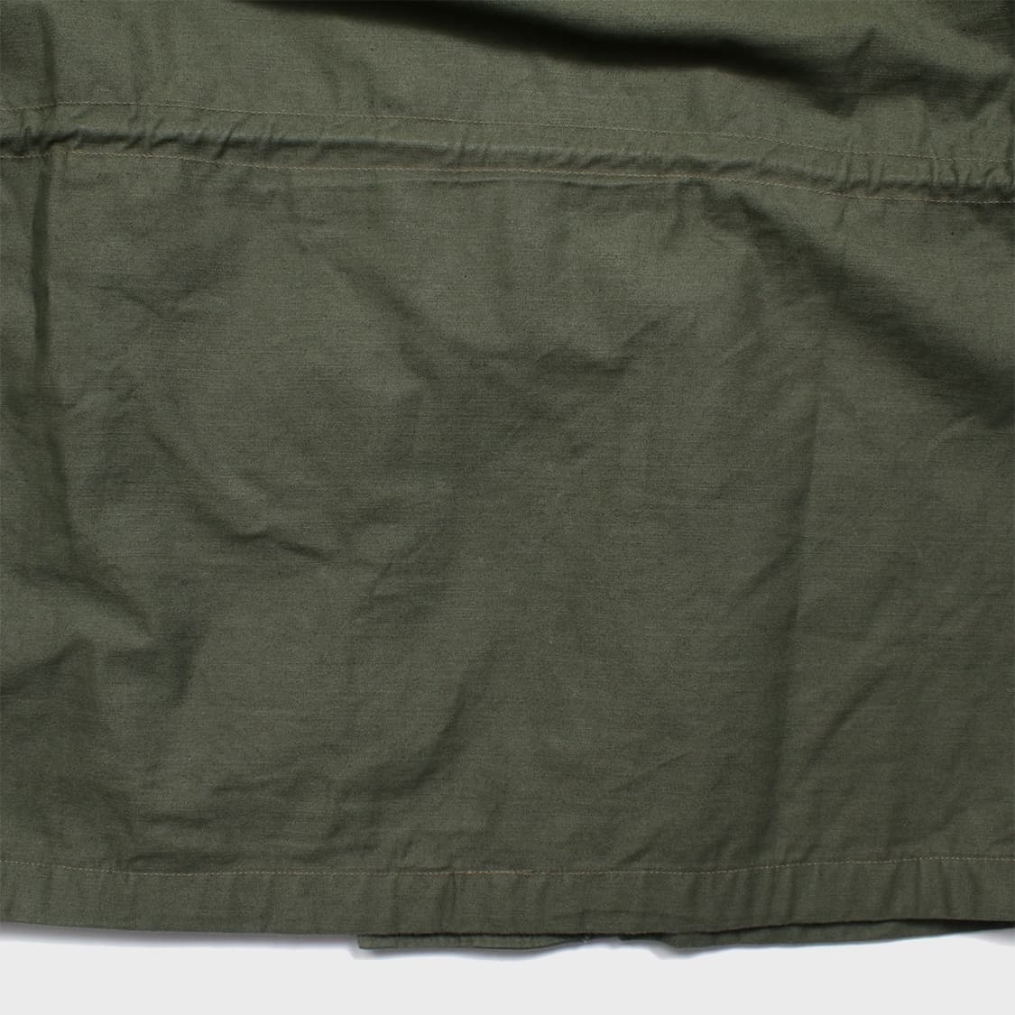 BUZZ RICKSON'S 상품이미지9